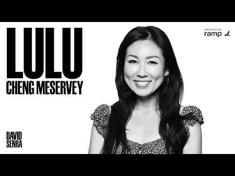 How Founders Can Build Movements Through Comms thumbnail