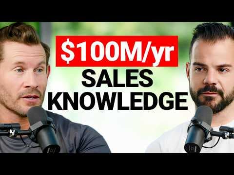 How to Use Psychology to Improve Sales Calls thumbnail