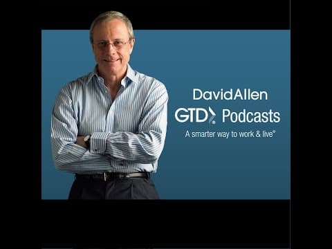 How Can Design Thinking Improve Your Productivity? thumbnail