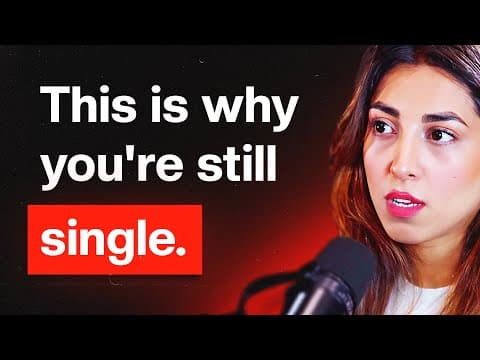 How to Cope with Breakups and Improve Mental Health thumbnail