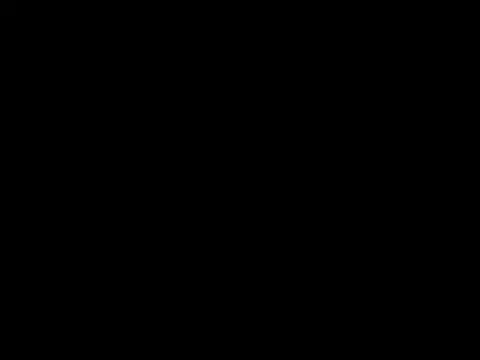 so long nerds thumbnail