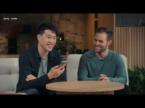 What Are the Key Features of GPT-4o? thumbnail