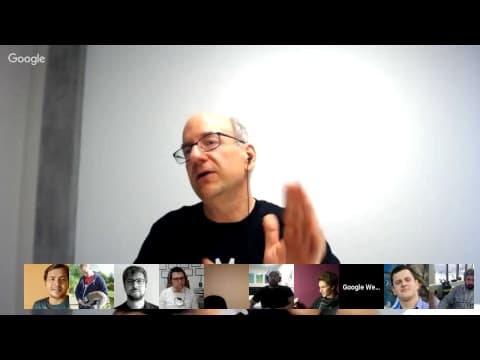 How to Solve Common Google Search Issues thumbnail