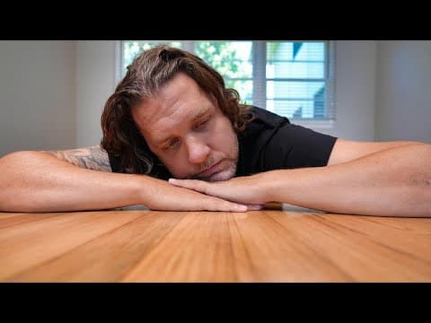 Can Pain Lead to Personal Growth? thumbnail