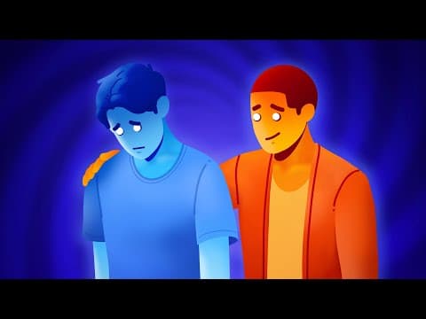 Is Empathy Your Most Underrated Superpower? thumbnail