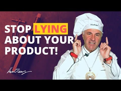 How to Successfully Grow a Direct-to-Consumer Wine Brand thumbnail