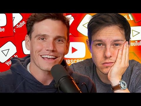 How Does Charisma on Command Make $3 Million a Year? thumbnail