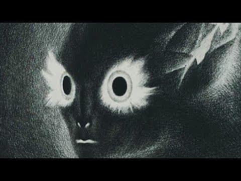 The Psychology of Knowing Yourself thumbnail
