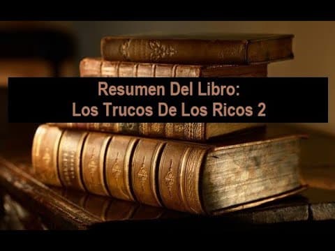 Cómo crear patrimonio con inversión inmobiliaria thumbnail