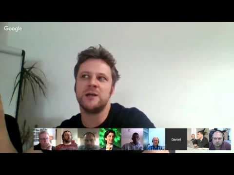 How to Address Google Webmaster Issues thumbnail