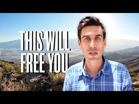 How Stoics Build And Maintain Self-Discipline thumbnail