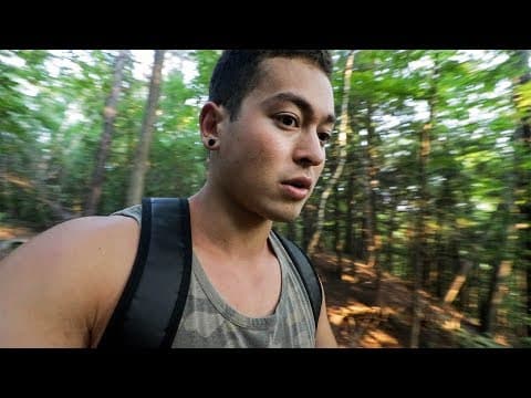 When Should Content Creators Consider Quitting? thumbnail