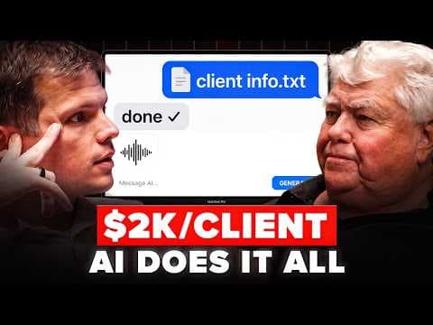 How to Sell YouTube Ad Jingles to Local Businesses thumbnail