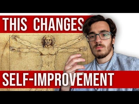 What Does It Mean to Be a Renaissance Man? thumbnail