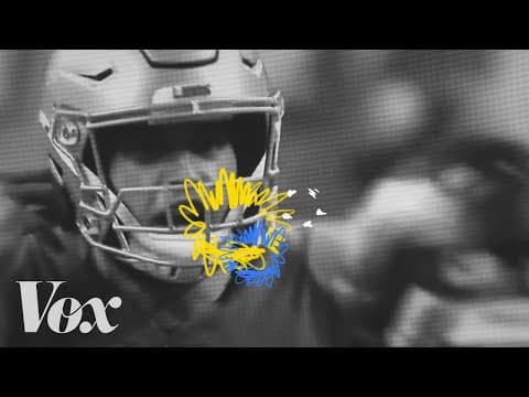 Why sports sound better in your living room thumbnail