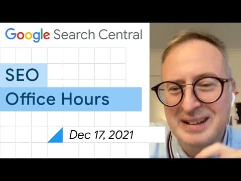 How Does Server Location Affect My Website's SEO? thumbnail