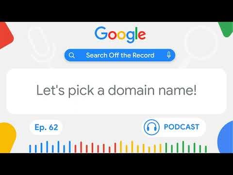 How to Choose the Best Domain Name for SEO thumbnail