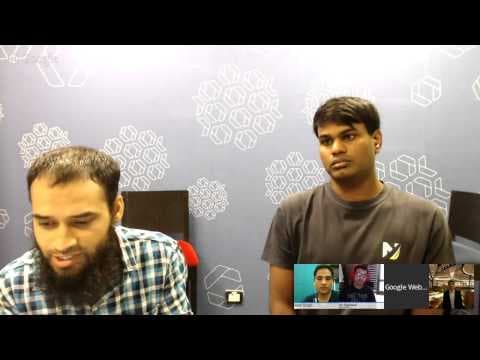 How to Optimize Hindi Websites for Google Search thumbnail