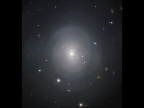 What Are the Spooky Possibilities of the Multiverse? thumbnail