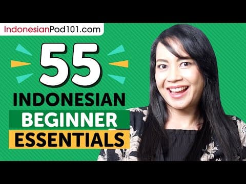 Bagaimana Tradisi Maulid Nabi di Indonesia? thumbnail