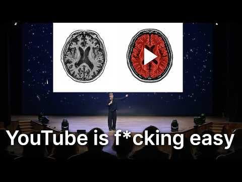 What Makes YouTube Videos Succeed Through Research thumbnail