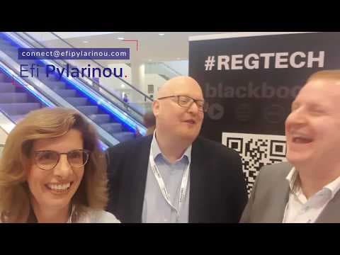 What Is RegTech and Why Is It Important for Industries? thumbnail