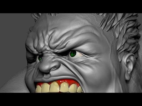 Top 15 CRAZIEST Gaming Mods Of 2015 thumbnail