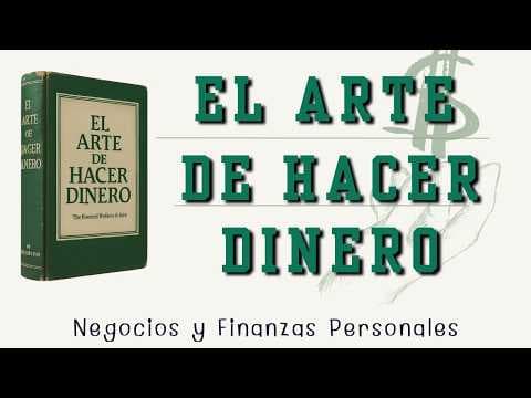 Cómo gestionar el dinero y construir riqueza thumbnail