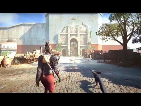 What Are the Best Upcoming Original RPGs to Play? thumbnail