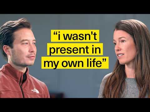 If You Can’t Create Anymore - Watch This (ft. Kelly Wilde Miller) thumbnail
