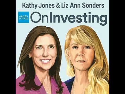 What Are the Most Common Investor Questions Today? thumbnail