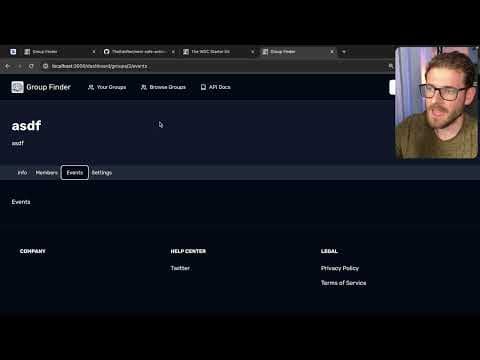 How to Finish Projects Efficiently Without Getting Distracted thumbnail