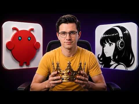 Hermes vs OpenClaw Review: Choose by Workflow thumbnail