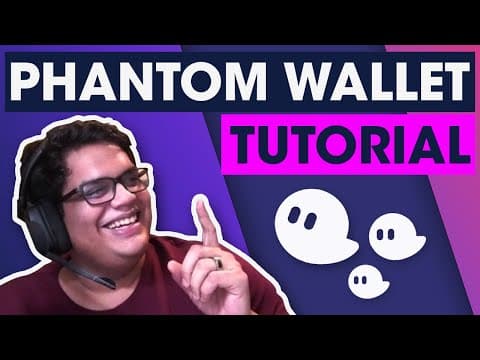 How to Use The Best Crypto Wallet? thumbnail