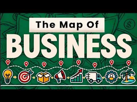 How to validate a business idea fast before building thumbnail