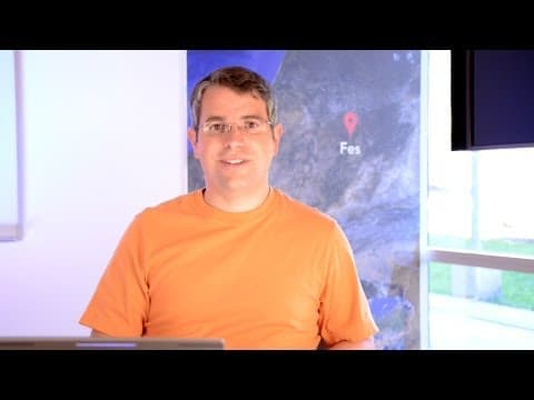 How Does Google Identify Related Domains with Different ccTLDs? thumbnail
