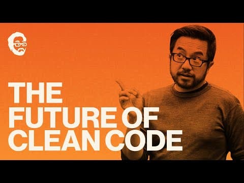 Catch bugs locally faster with the last code linter you'll ever need (Trunk.io with Eli Schleifer) thumbnail