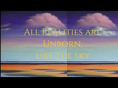 Longchenpa ~ Now That I Come to Die thumbnail