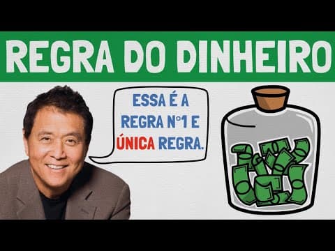 Como desenvolver inteligência financeira na prática thumbnail