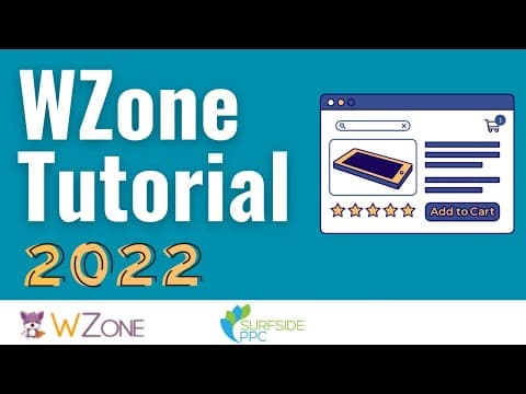 How to Use WZone Plugin for Amazon Affiliate Marketing thumbnail