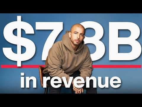What Is Sabri Suby's $7.8B Ecommerce Growth Strategy? thumbnail