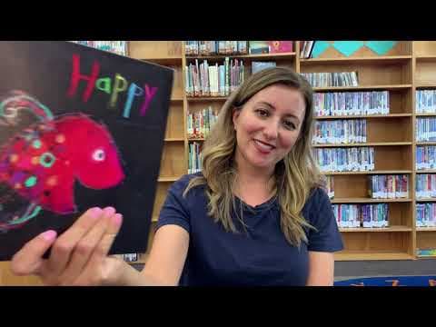 Favorite Summer Picture Books for 2020 thumbnail
