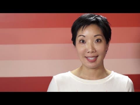 SEO for startups in under 10 minutes thumbnail