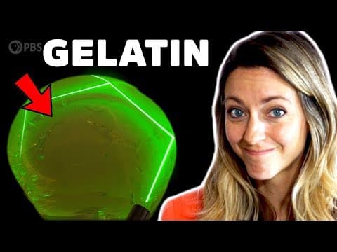 What Unique Science Experiments Can You Try at Home? thumbnail