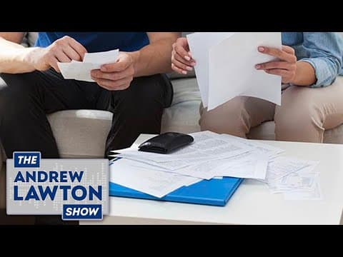 Can tax reform save Canada’s economy? thumbnail