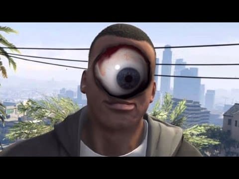10 GTA 5 Game Concepts That MAKE NO SENSE thumbnail