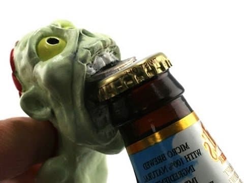 What Unique Products Make Daily Life More Fun? thumbnail