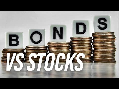 Should You Invest in Bonds or Dividends for Growth? thumbnail