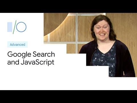 How Does Googlebot Handle JavaScript Sites? thumbnail