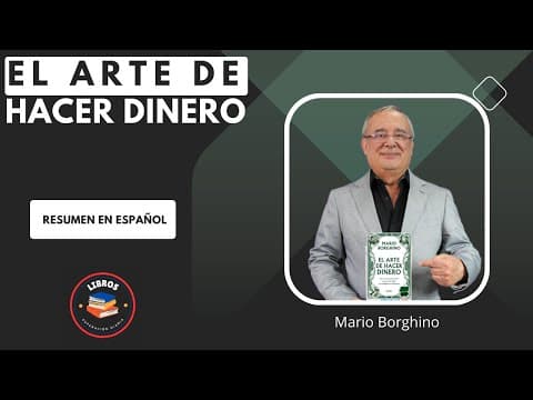 Cómo construir riqueza con disciplina financiera thumbnail